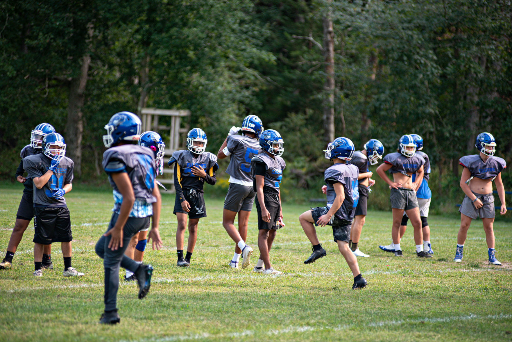 091720_spt_oakcrfb